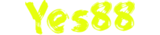 Yes88